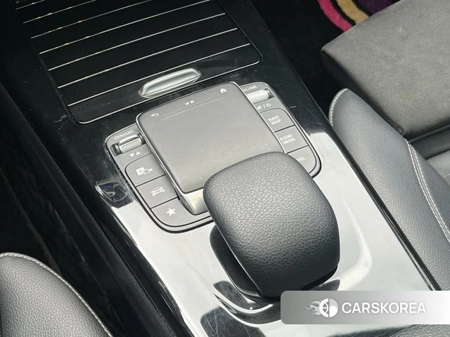 Mercedes-Benz Class A id 4261357 из Китая 12