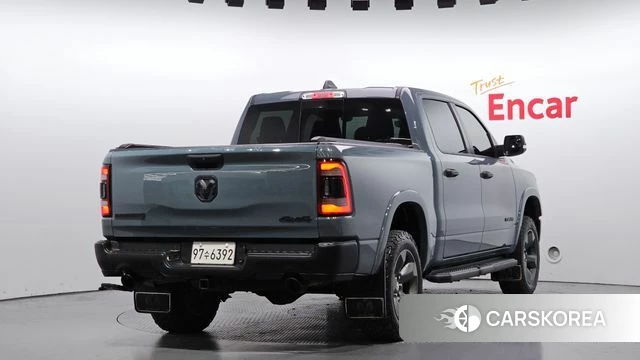 Dodge Lampicup id 4224647 из Кореи 12