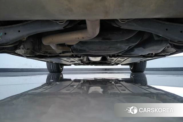 Audi A3 id 3909136 из Китая 9