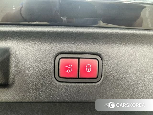 Mercedes-Benz S-class id 4265820 из Китая 12