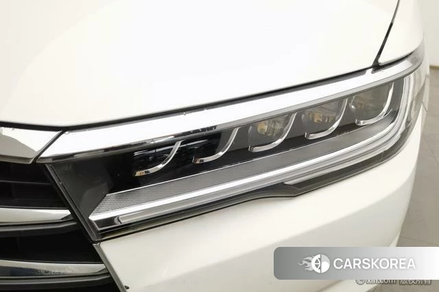 BYD Qin id 4210685 из Китая 12