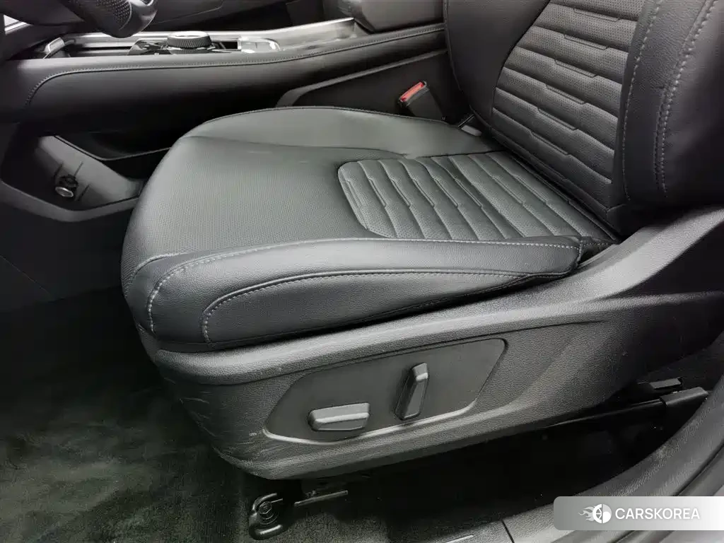 Kia Sportage id 4548247 из Китая 12