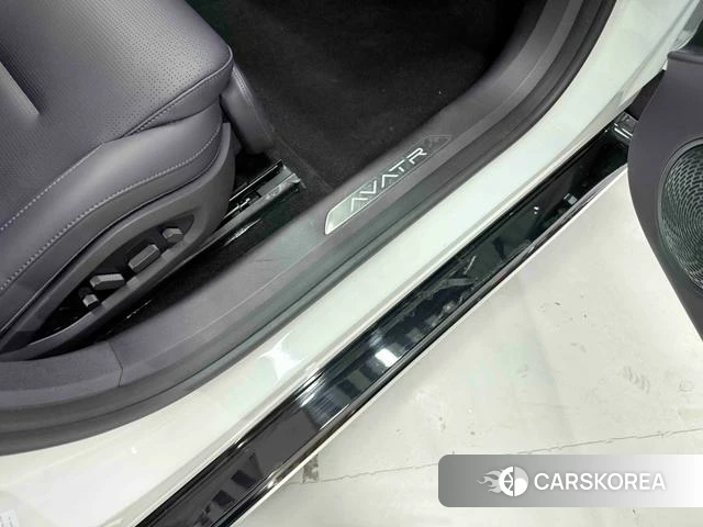 Avita 06 id 3944906 из Китая 12