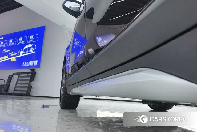 BMW X1 id 3875909 из Китая 9