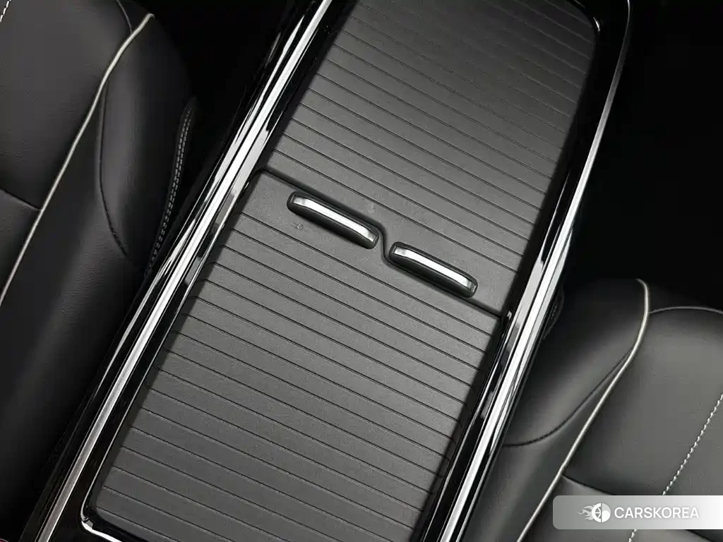 Volkswagen ID.4 X id 4577841 из Китая 12
