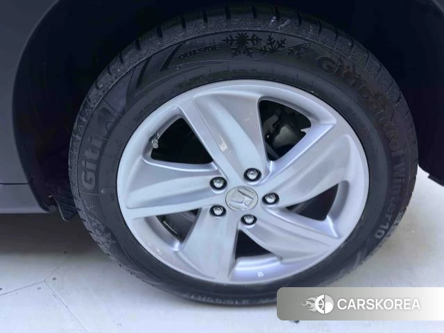 Honda Binzhi id 4241879 из Китая 12