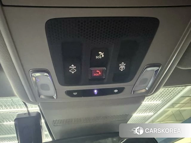 Honda Accord id 4255787 из Китая 12
