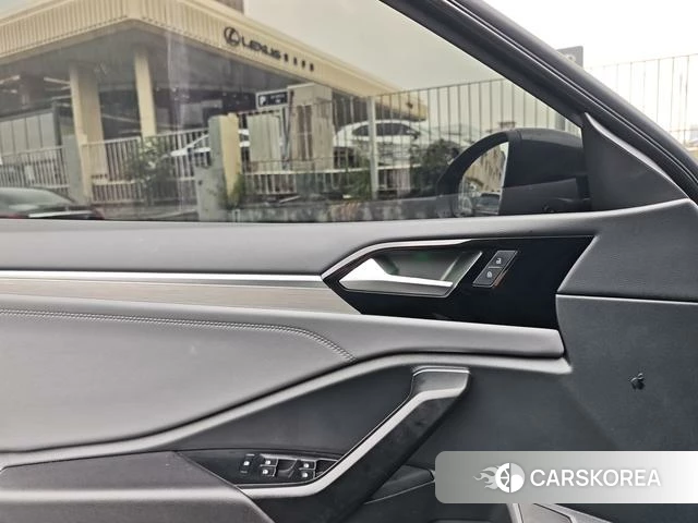 Volkswagen Sagitar id 4279310 из Китая 10