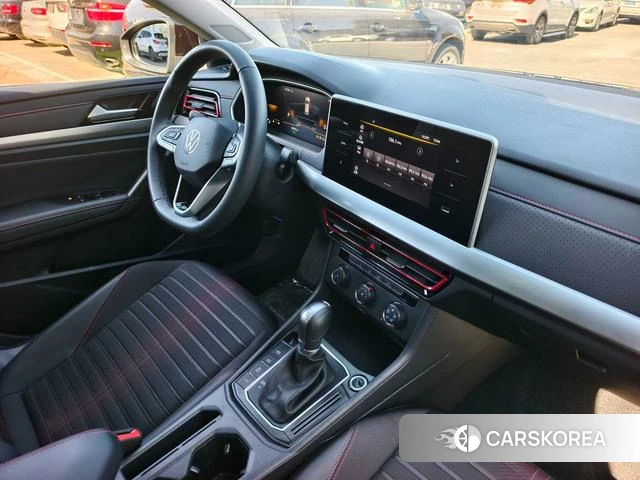 Volkswagen Lavida id 4301847 из Китая 12