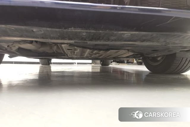 Honda Yingshipai id 3810300 из Китая 9