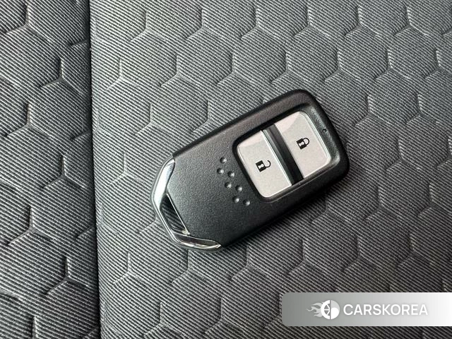 Honda Fit id 4359048 из Китая 12