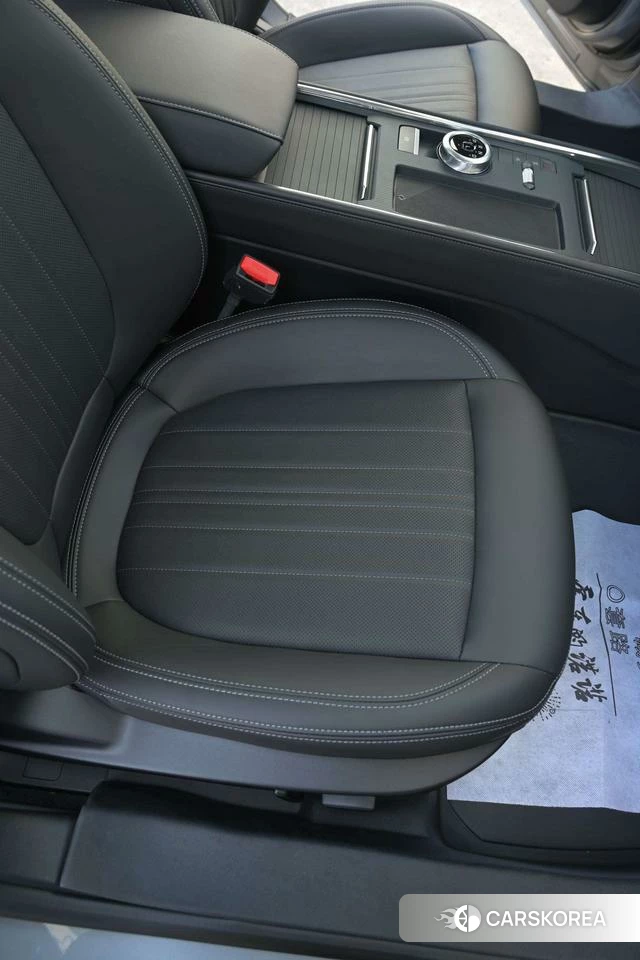 Ford Mondeo id 4239940 из Китая 12