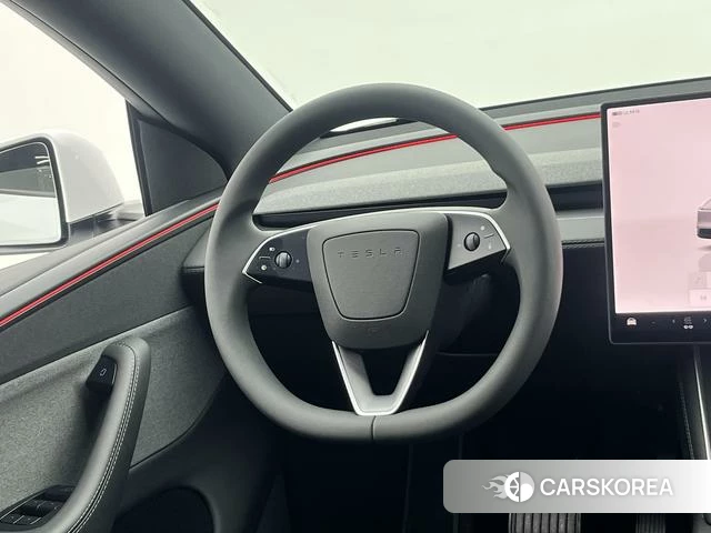 Tesla Model Y id 4199020 из Китая 12