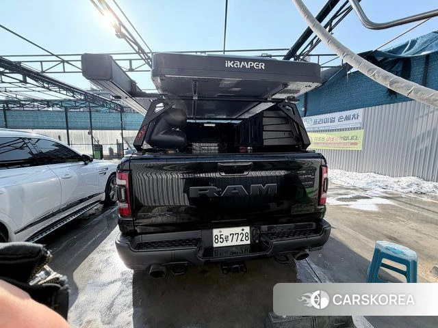 Dodge Lampicup id 3892033 из Кореи 12