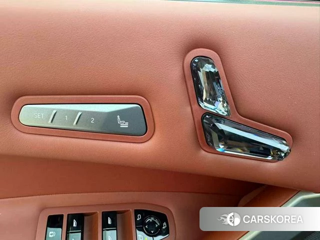 BMW iX id 4298193 из Китая 10