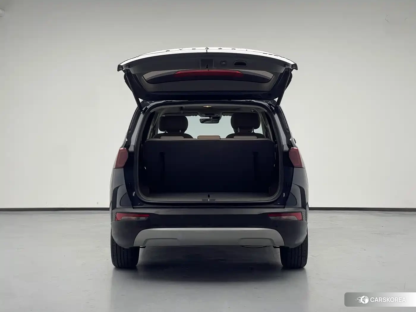 Hyundai Kustu id 4654483 из Китая 12