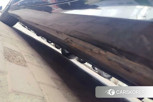 Audi A6L id 4258483 из Китая 9