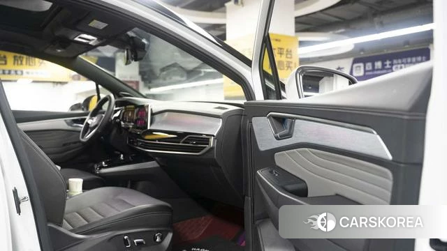 Volkswagen Lanjing id 3890868 из Китая 10