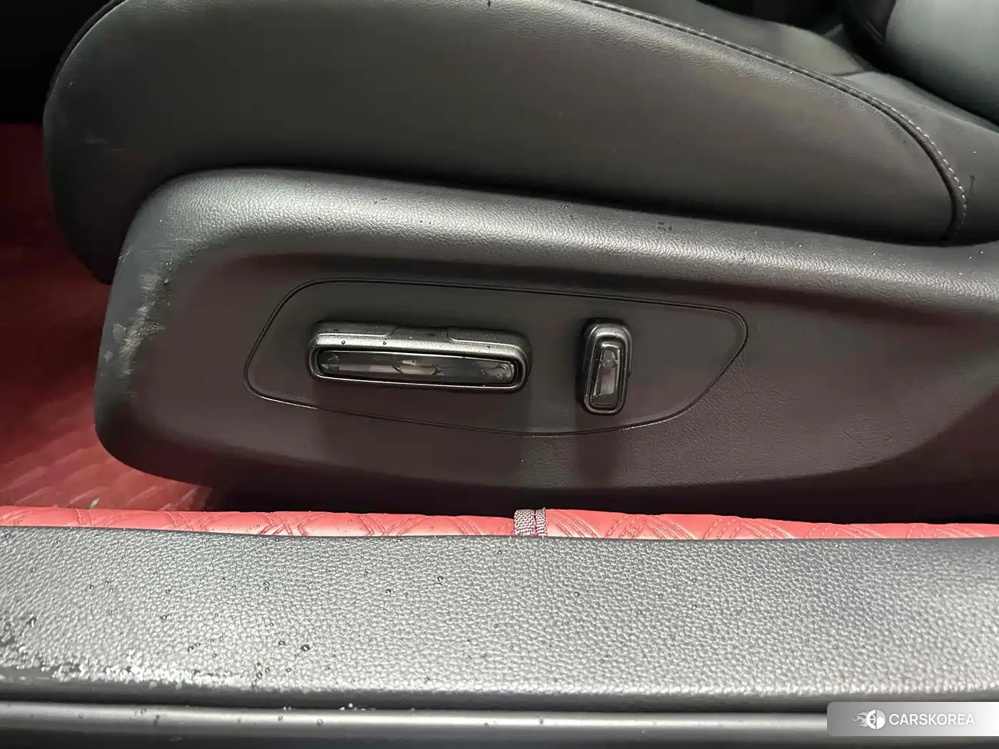 Honda Accord 2024 Черный из Китая, фото 4