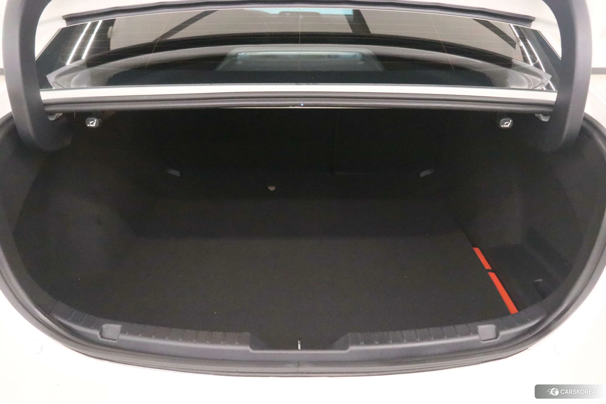 Mazda 3 id 4513483 из Китая 12