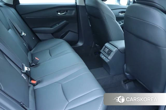 Honda Accord id 3920726 из Китая 12