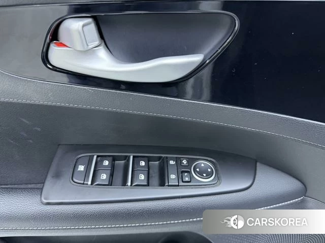 Kia K3 id 4259541 из Китая 12