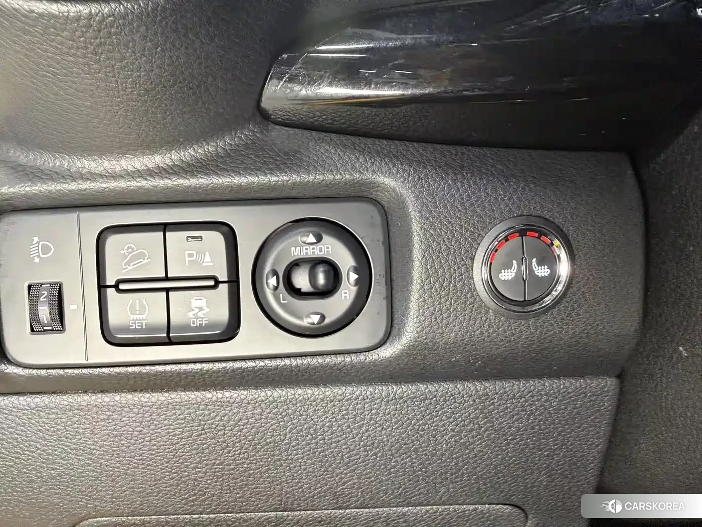 Kia KX1 id 4685862 из Китая 11