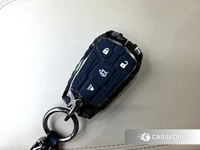 Cadillac CT6 id 4213099 из Китая 12