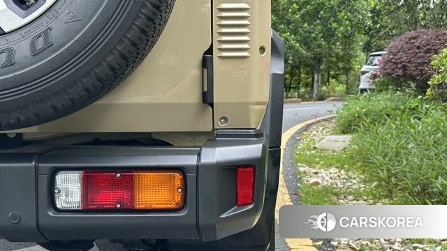Toyota Land Cruiser 70 Series id 4336407 из Китая 9