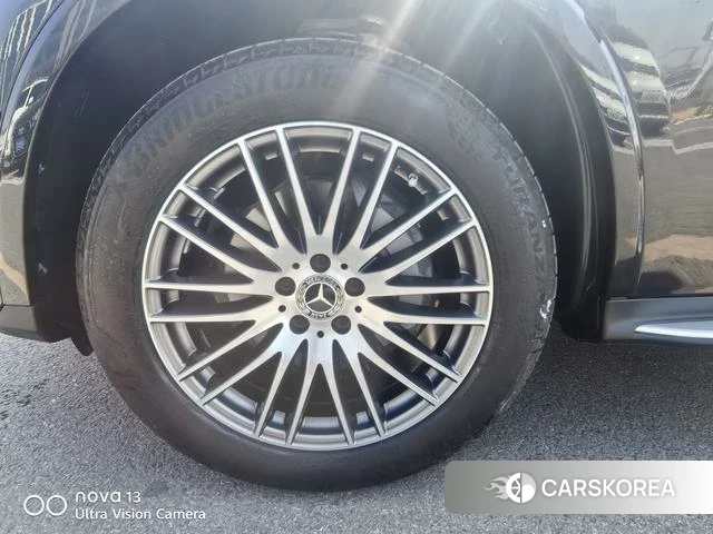 Mercedes-Benz GLC id 4272451 из Китая 9