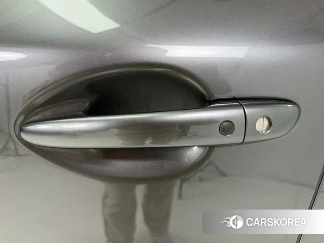 Mazda CX-5 id 3913599 из Китая 12