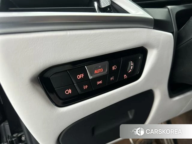 BMW M3 id 4254606 из Китая 12