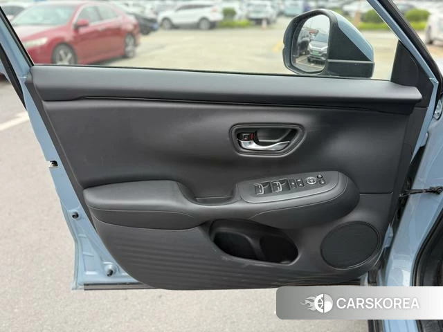 Honda ZR-V to id 4307795 из Китая 12