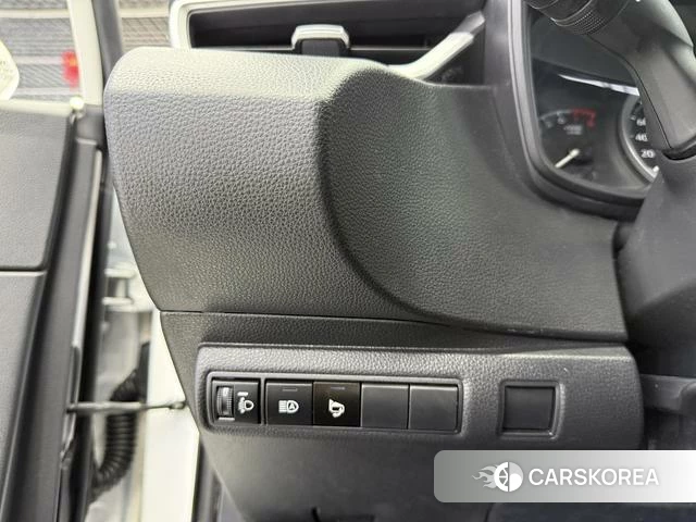 Toyota Corolla id 4298262 из Китая 11