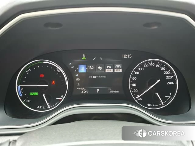 Toyota Asian dragon id 4299924 из Китая 12