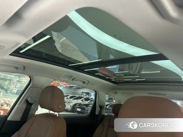 Audi Q7 id 4353106 из Китая 12