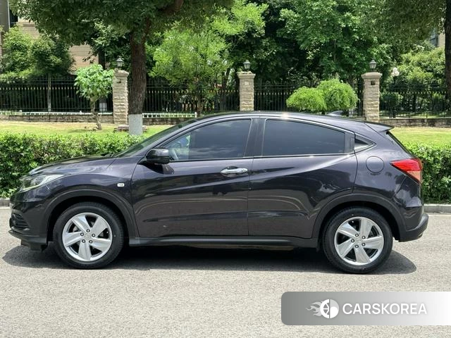 Honda Binzhi id 4367061 из Китая 12