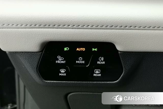 Volkswagen Tourang id 4210599 из Китая 12