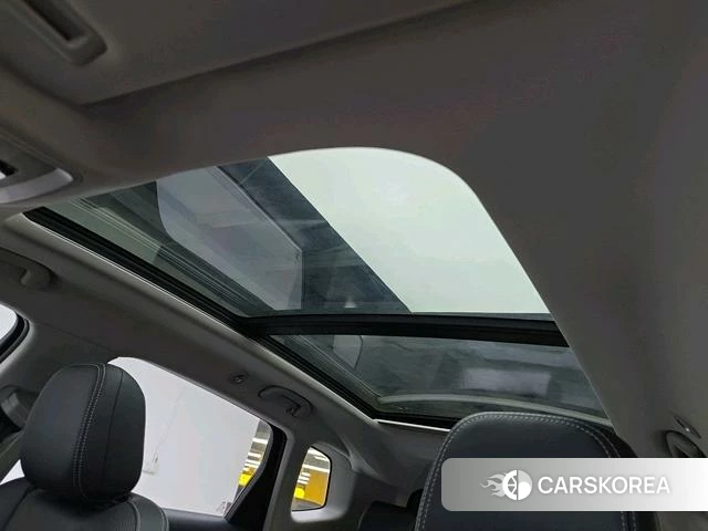 BYD Song Pro DM id 4212924 из Китая 12