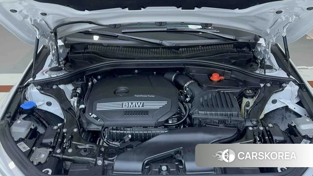 BMW 1 series id 4278352 из Китая 12