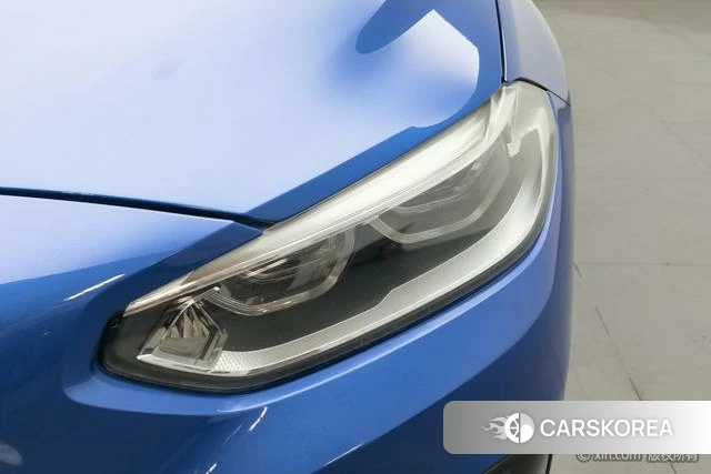 BMW 1 series id 4211540 из Китая 12