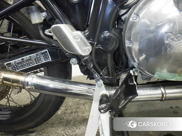 Frame photo