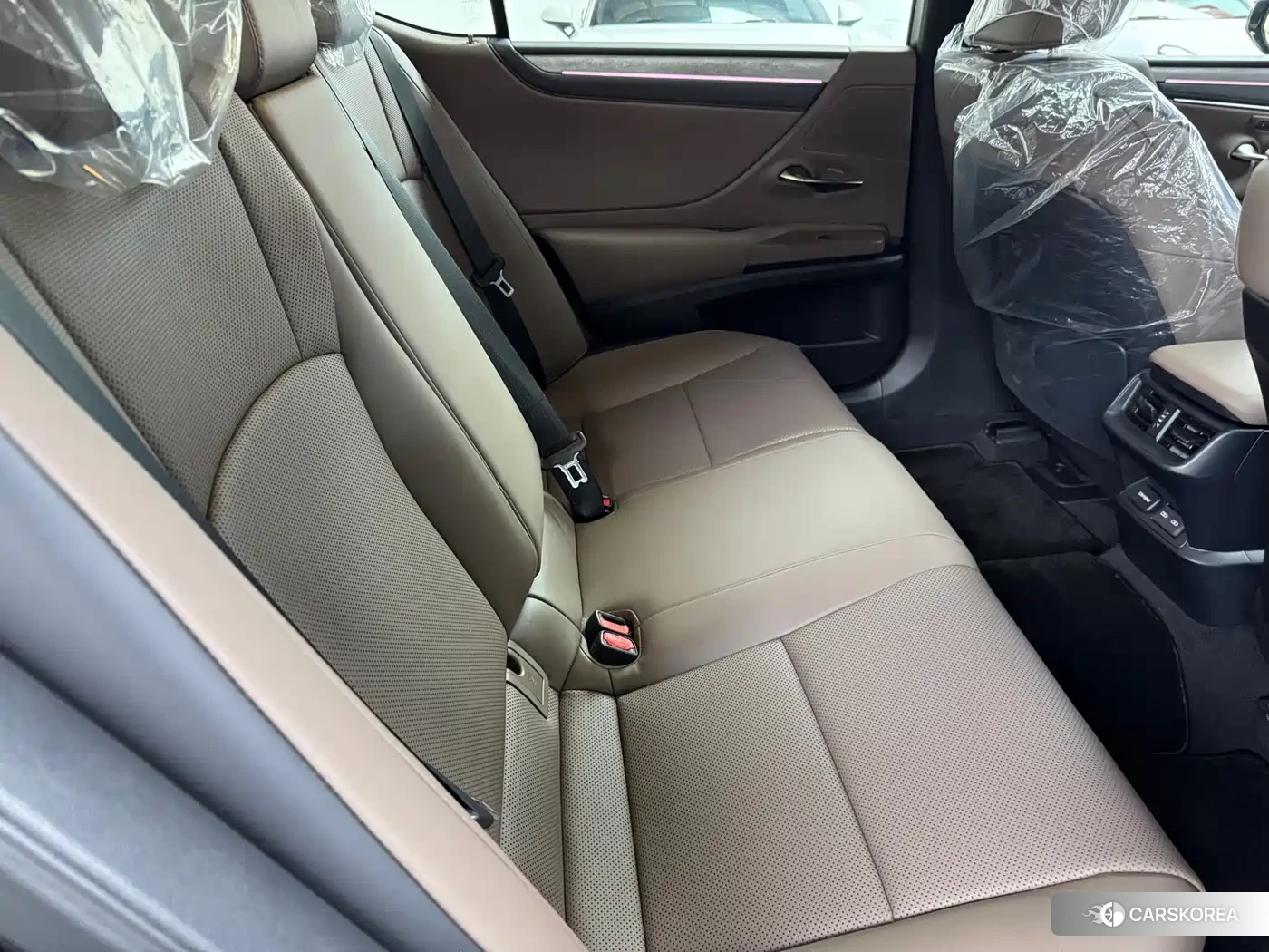 Lexus ES id 4538636 из Китая 7