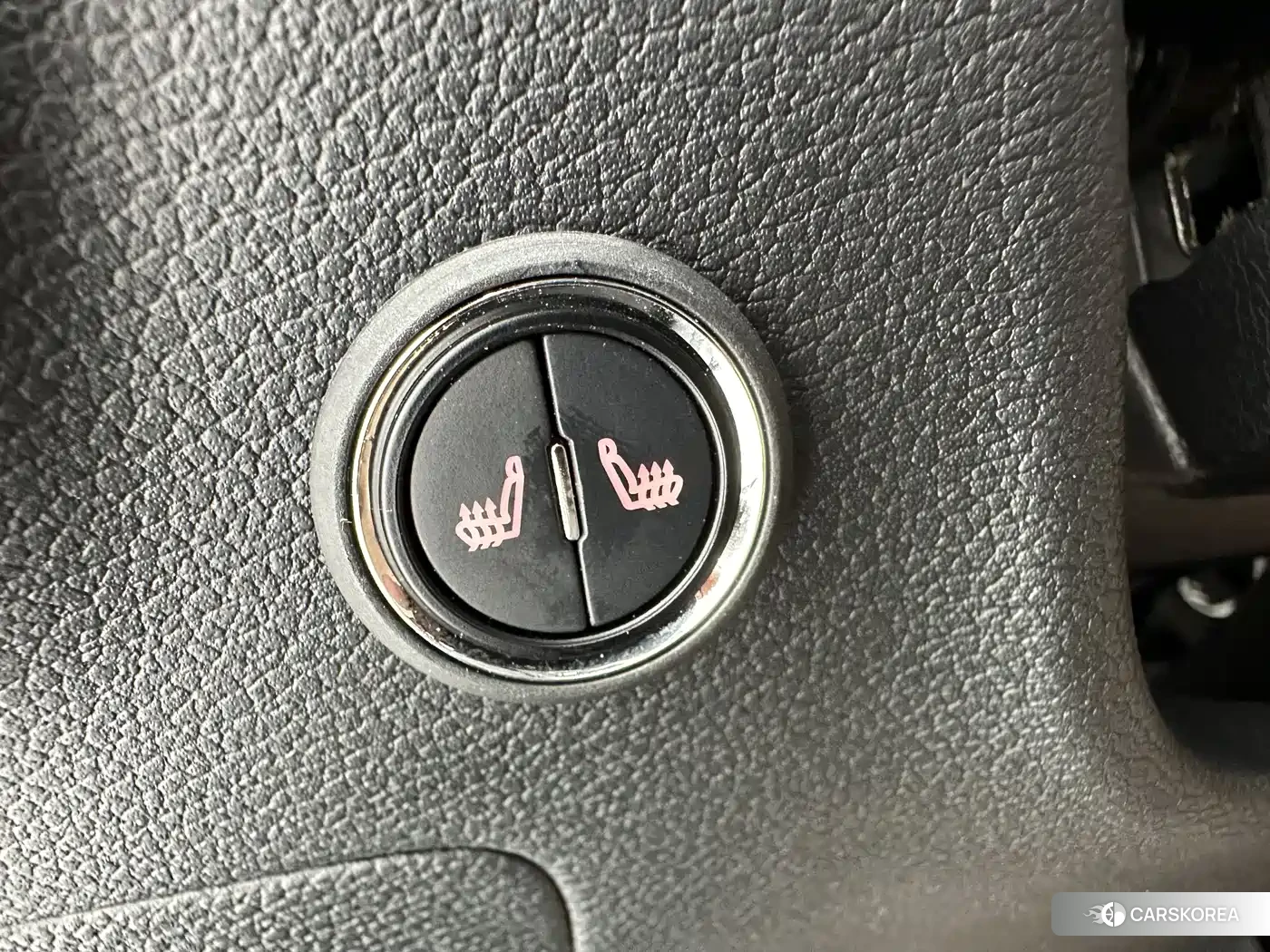 Kia K3 id 4547963 из Китая 11