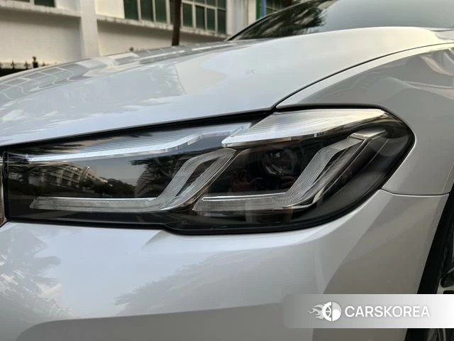 BMW 5 series id 4222048 из Китая 12