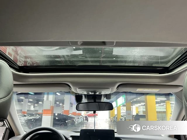 Toyota Camry id 4262002 из Китая 12