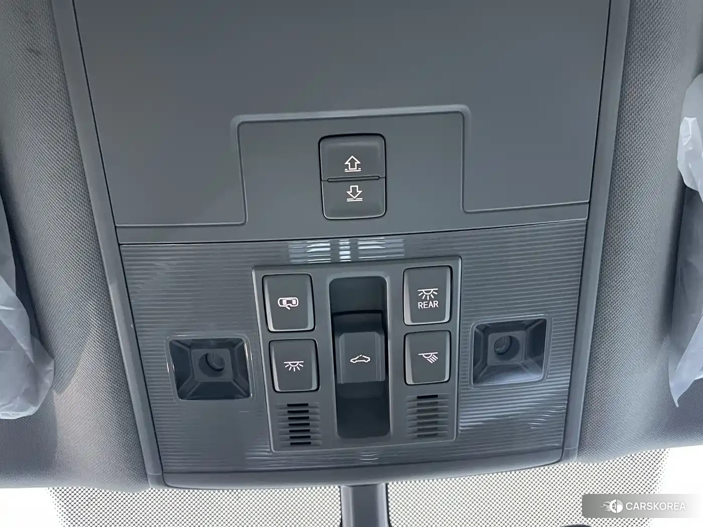 Volkswagen Magotan id 4576650 из Китая 13
