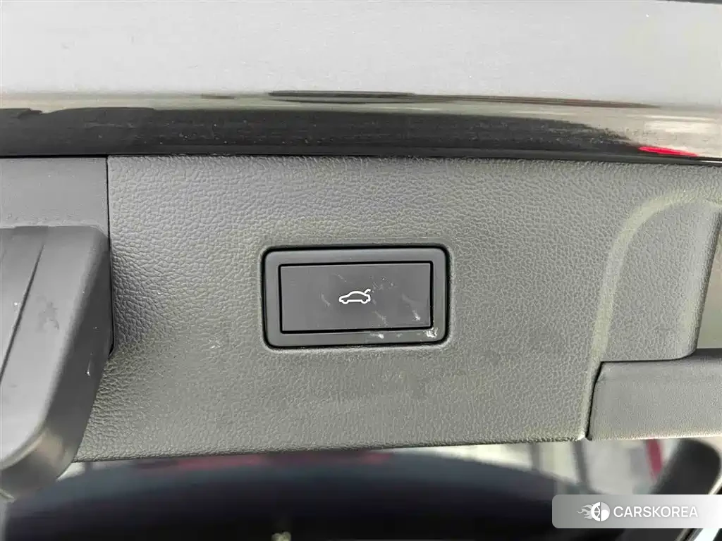 Volkswagen Tayron id 4659861 из Китая 12