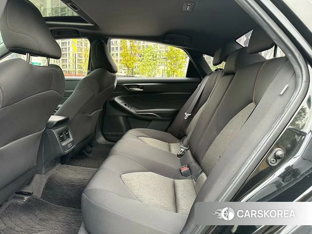 Toyota Asian dragon id 4261319 из Китая 12