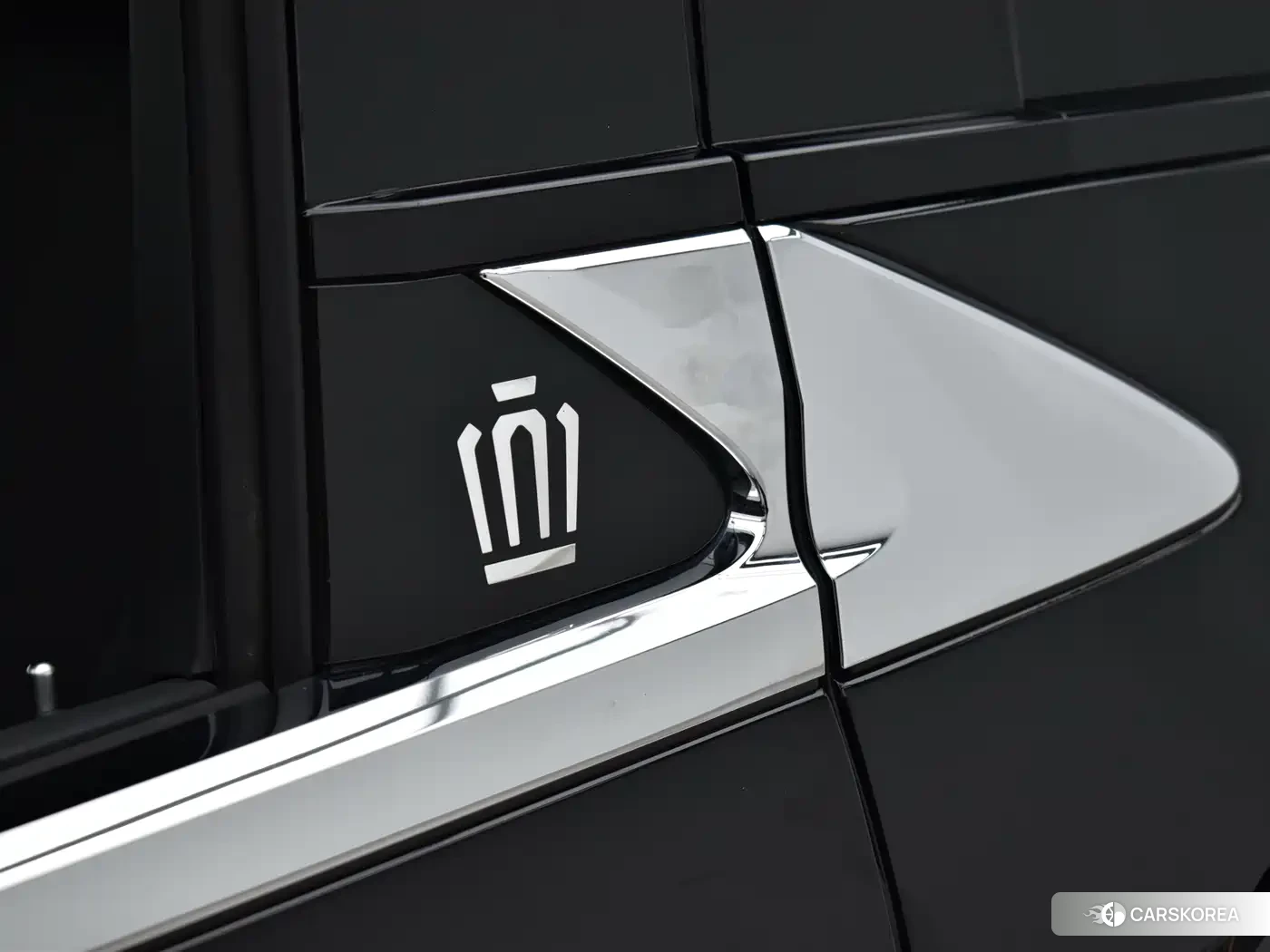 Toyota Vellfire id 4644640 из Китая 12